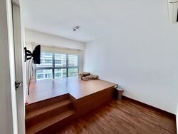 Blk 288B Punggol Arcadia (Punggol), HDB 4 Rooms #591052271